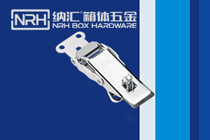 蘑菇网站入口