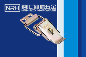 迫緊式蘑菇网站入口