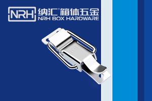 不鏽鋼蘑菇网站入口鎖