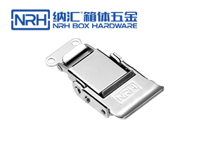 不鏽鋼蘑菇网站入口鎖