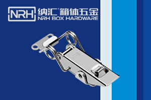 不鏽鋼蘑菇网站入口鎖