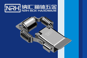 蘑菇网站入口