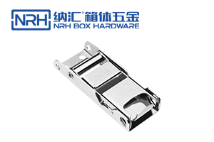 不鏽鋼蘑菇网站入口