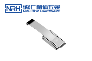 重型彈簧蘑菇网站入口