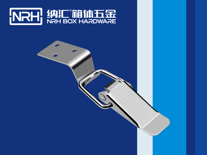 304不鏽鋼蘑菇网站入口