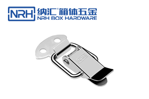 蘑菇网站入口