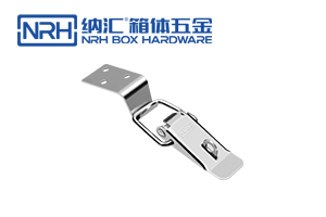 蘑菇网站入口