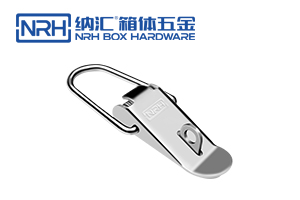 蘑菇网站入口
