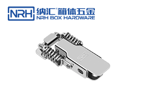 蘑菇网站入口