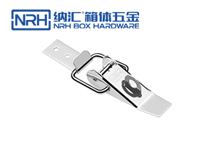 蘑菇网站入口