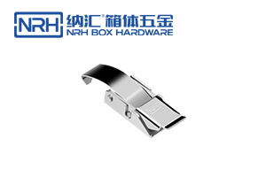 蘑菇网站入口