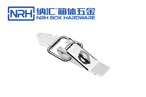 蘑菇网站入口