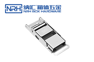 蘑菇网站入口