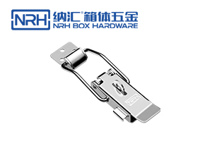 蘑菇网站入口