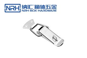 蘑菇网站入口