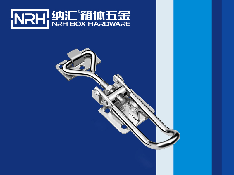 不鏽鋼蘑菇网站入口鎖