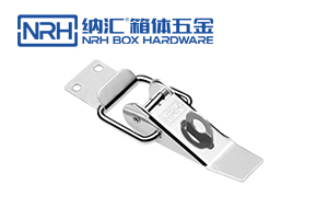蘑菇网站入口