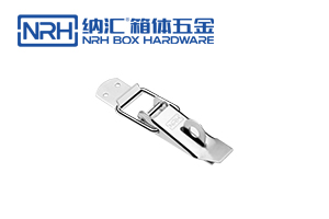 蘑菇网站入口