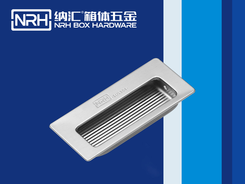推拉門蘑菇视频APP下载