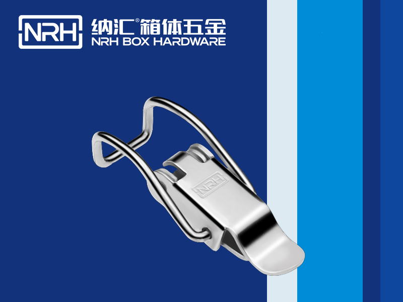 蘑菇网站入口