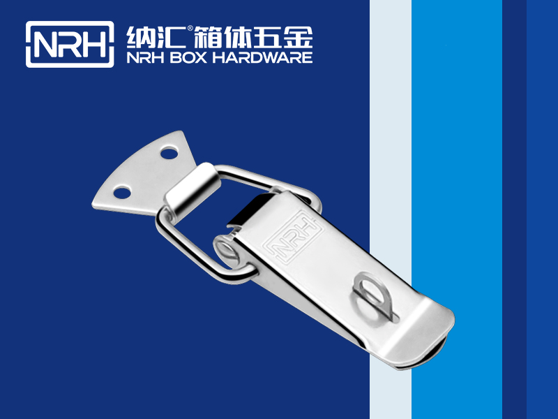 不鏽鋼扁嘴蘑菇网站入口鎖