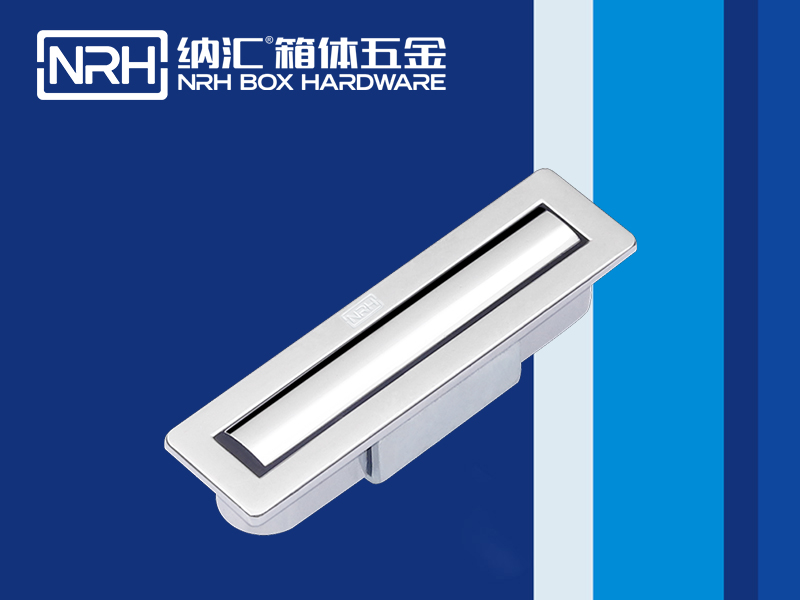 蘑菇视频APP下载