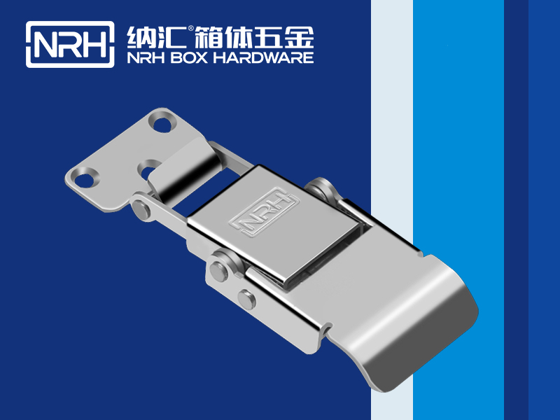 不鏽鋼蘑菇网站入口