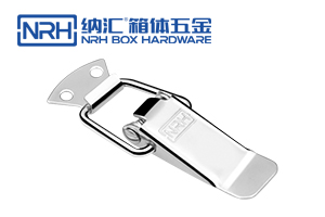 蘑菇网站入口