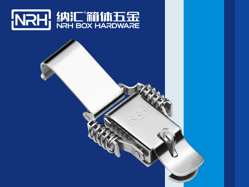 掛鎖蘑菇网站入口