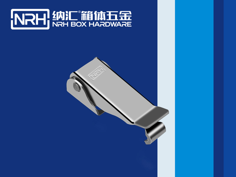 蘑菇网站入口
