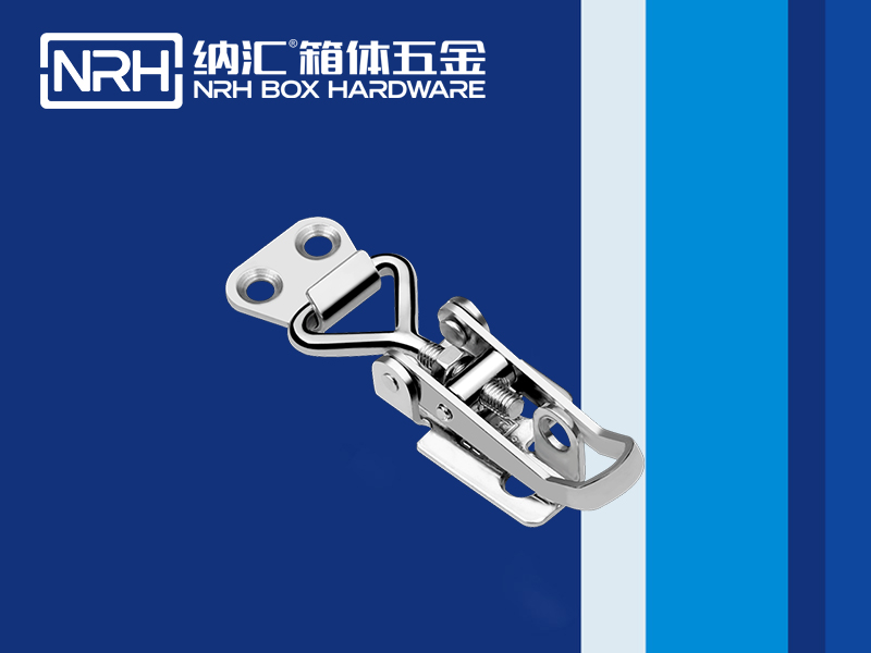 大型工業蘑菇网站入口