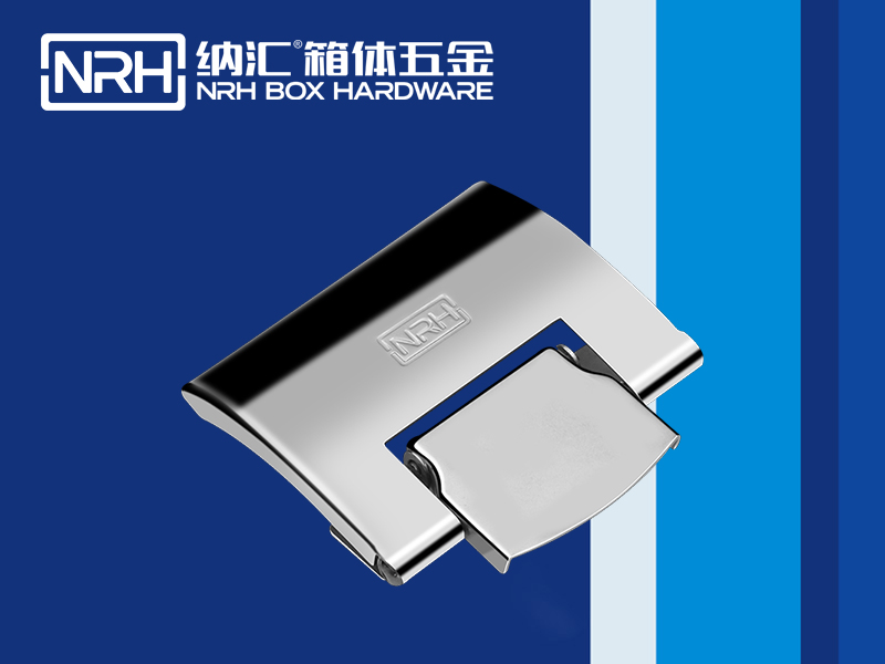 包裝箱蘑菇网站入口