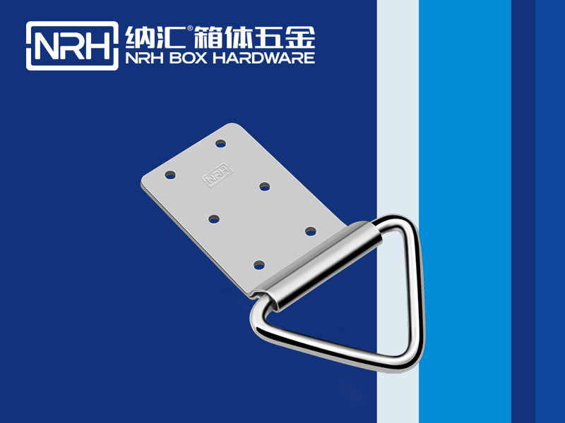 五金蘑菇视频APP下载