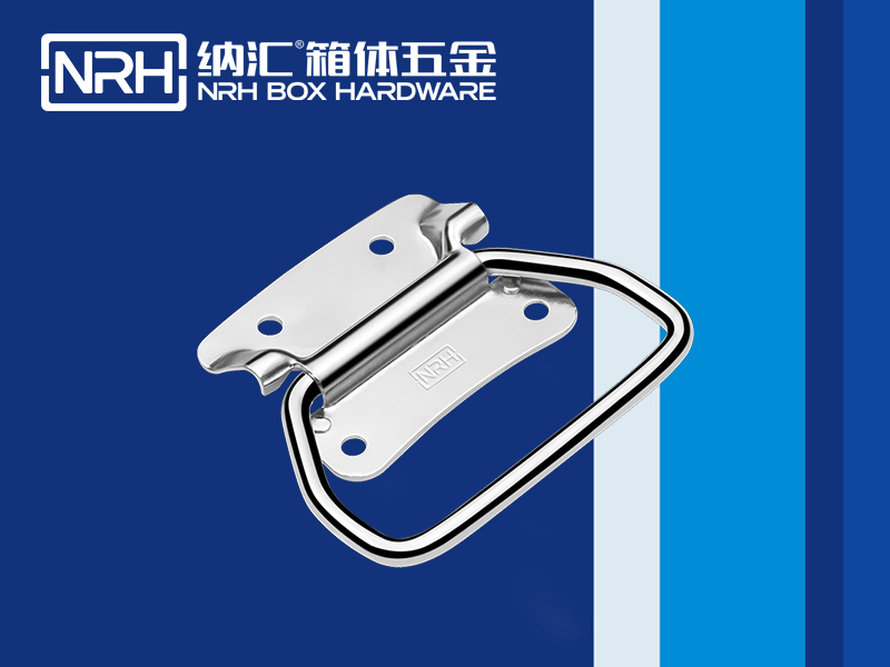 蘑菇视频APP下载
