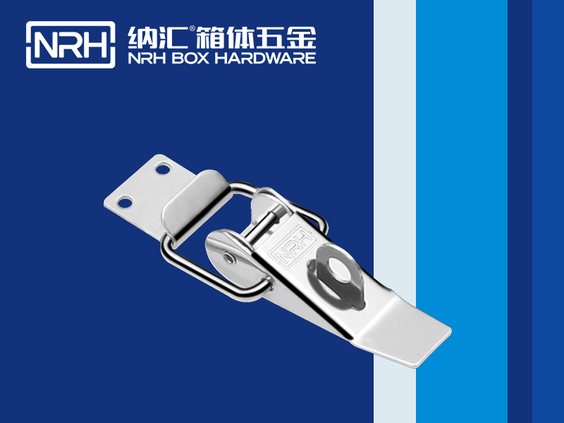不鏽鋼蘑菇网站入口