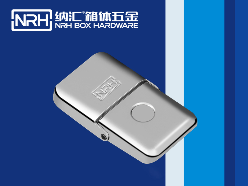 不鏽鋼蘑菇网站入口