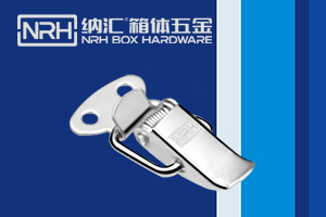 蘑菇网站入口