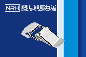 蘑菇网站入口