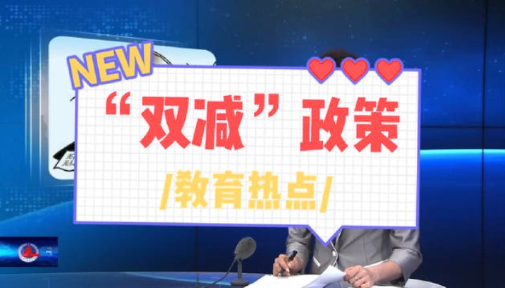 蘑菇AV下载