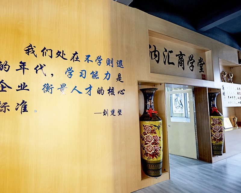 蘑菇AV下载